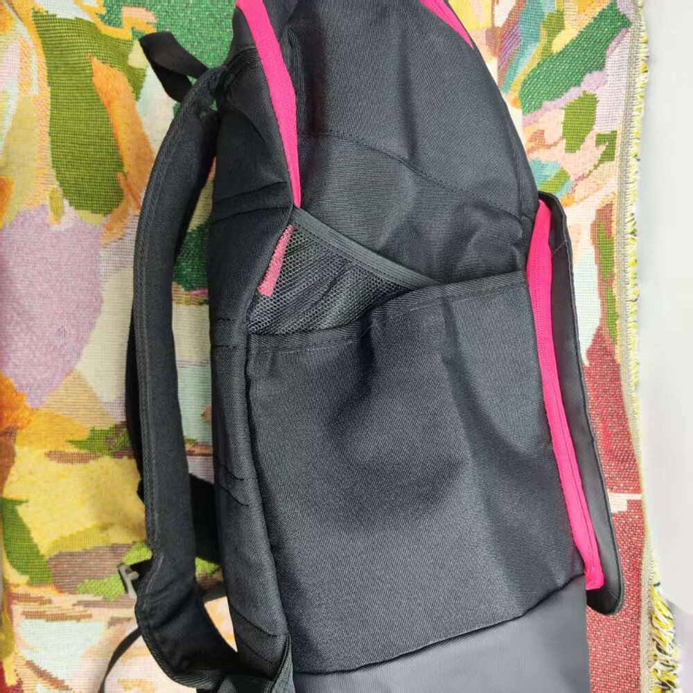 🔮Nike Hoops Elite Air Cushion Basketball Backpack - Picture 5 of 5